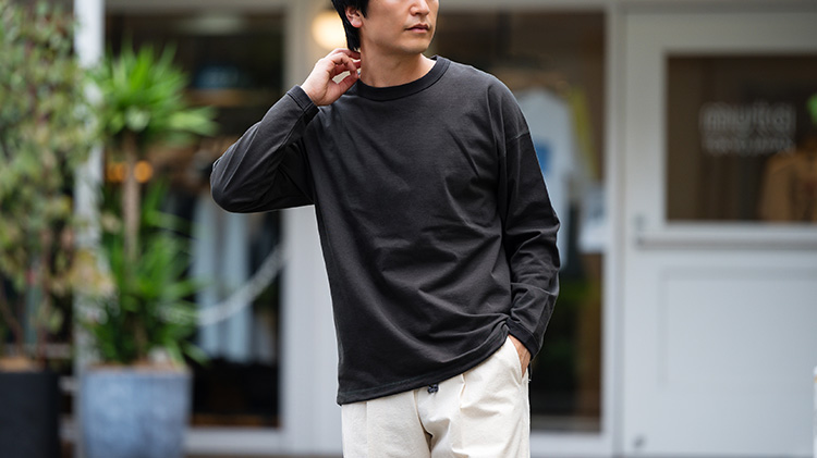 【美品】ロンハーマン別注Peter Taylor キューバシャツ ピーターテイラー × ロンハーマン キューバシャツ オープン 開襟