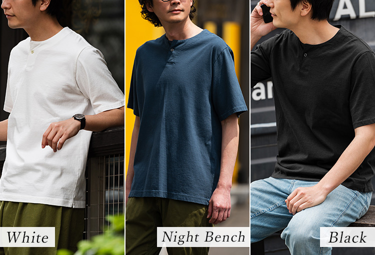 TODAYFUL - ヘンリーネックデニムシャツの通販 by アイミ