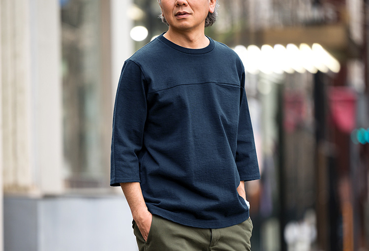 送関込み【Dime】サテンTシャツ DIME / Field Trip T-Shirt - Kelly green | GOOD TIMES