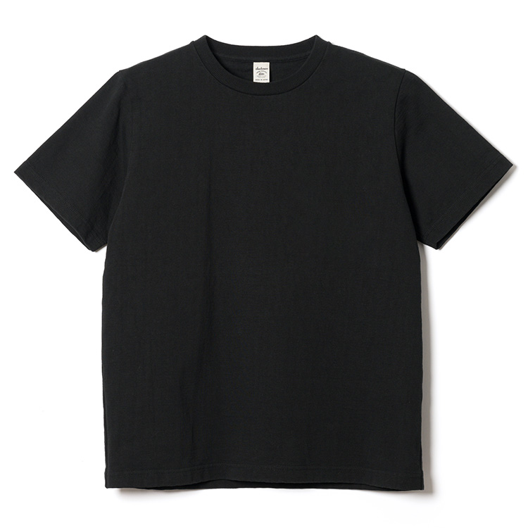 Jackman】Dotsume T-shirt（JM5444） | 藤巻百貨店
