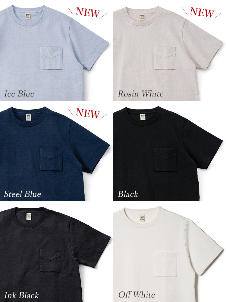 drawstring parkerとシャツおまとめ Spring & Summer 2026｜jackman日本公式サイト