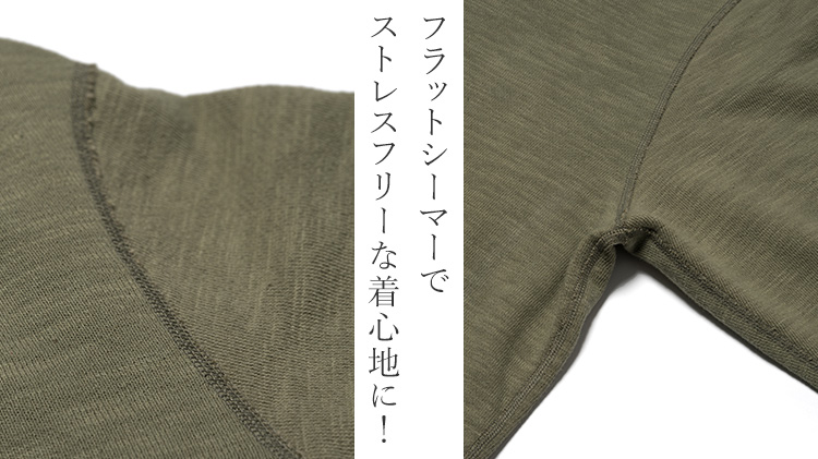 【Jackman】GG Sweat Parka(JM7293)