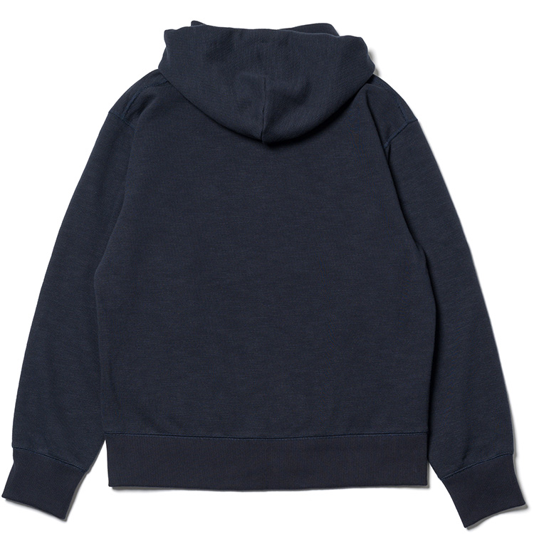 【Jackman】GG Sweat Parka