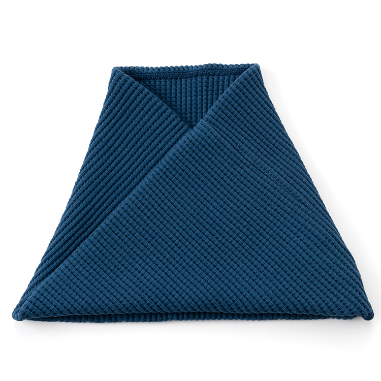 カラーサンプル画像