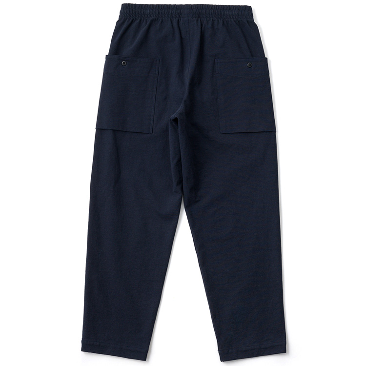 【Jackman】Stretch Umps Pants