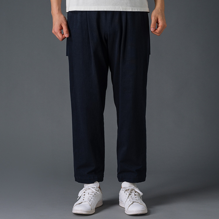 【Jackman】Stretch Umps Pants