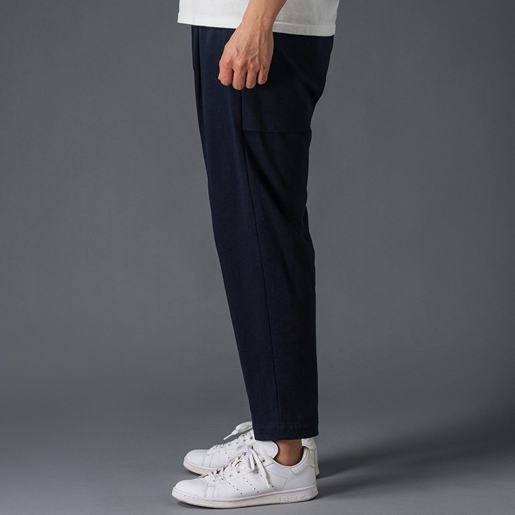 【Jackman】Stretch Umps Pants