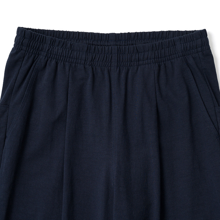 【Jackman】Stretch Umps Pants