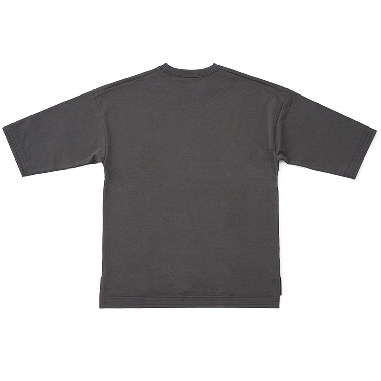 【Jackman】Grace HS T-Shirt（JM5441）