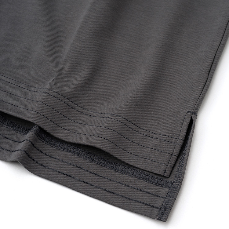 【Jackman】Grace HS T-Shirt（JM5441）