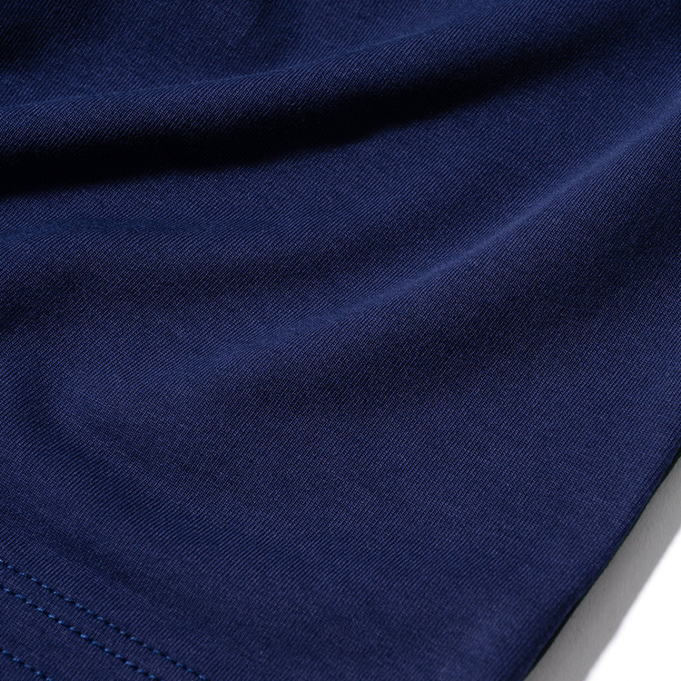 【Jackman】Grace HS T-Shirt（JM5441）