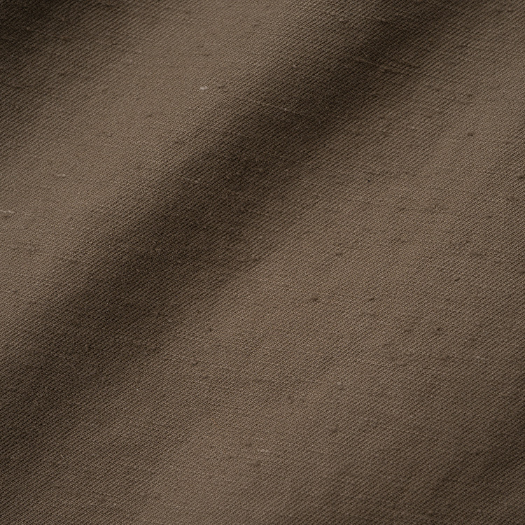 【Jackman】Back Nep Trousers（JM4568）  フラップ付きポケット