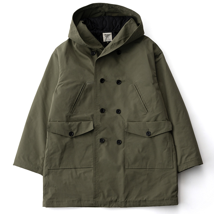 カラーサンプル画像