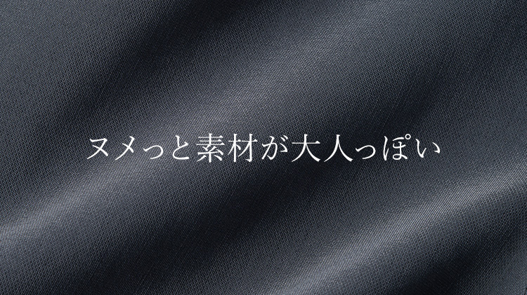 【Jackman】TC Hoody Coat（JM8570）