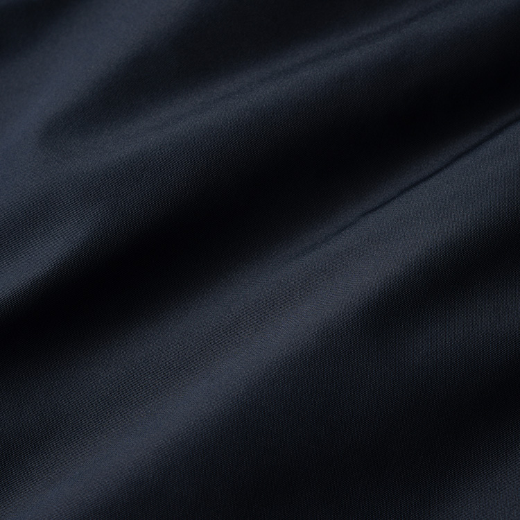 【Jackman】TC Hoody Coat（JM8570）