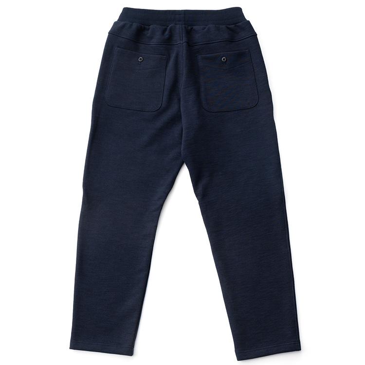 【Jackman】GG Sweat Pegtop Pants(JM4577)