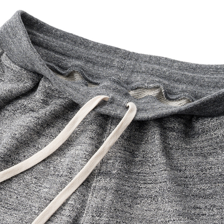 【Jackman】GG Sweat Pegtop Pants(JM4577)