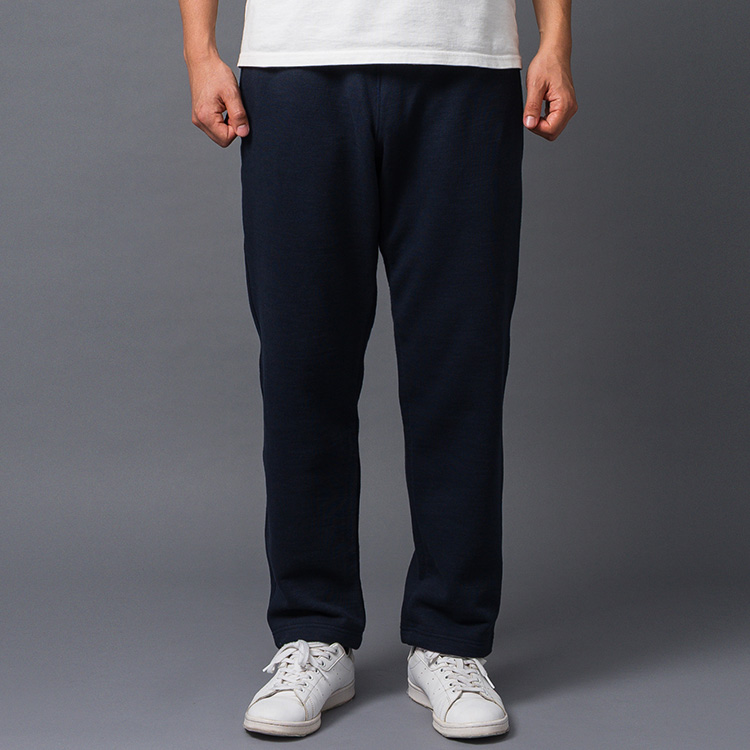 【Jackman】GG Sweat Pegtop Pants(JM4577)