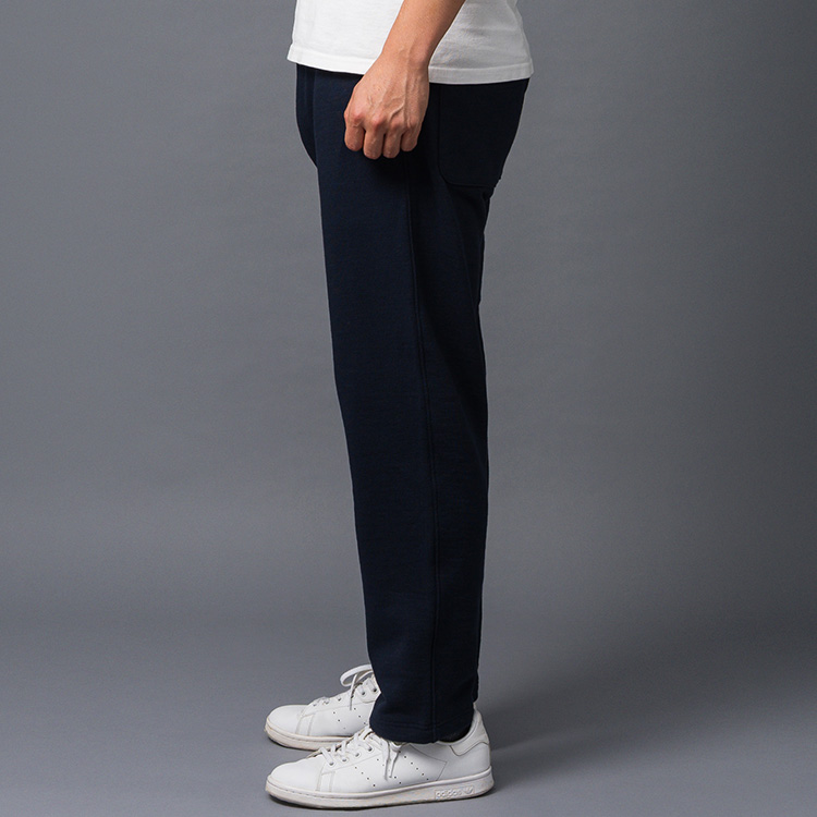 【Jackman】GG Sweat Pegtop Pants(JM4577)