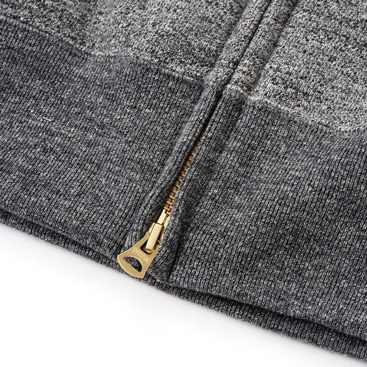 【Jackman】GG Sweat Parka 紐なし(JM7577)