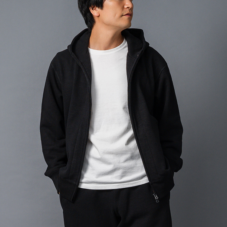 新商品一覧 | 藤巻百貨店