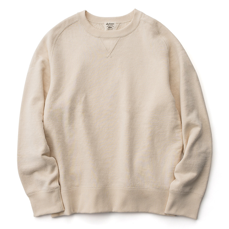 カラーサンプル画像