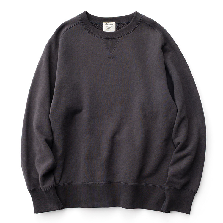 カラーサンプル画像