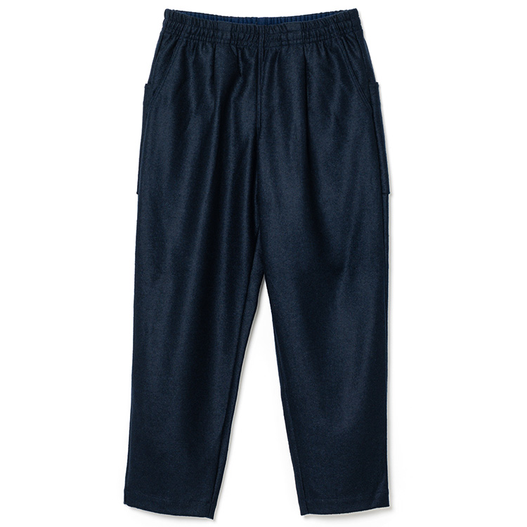 カラーサンプル画像