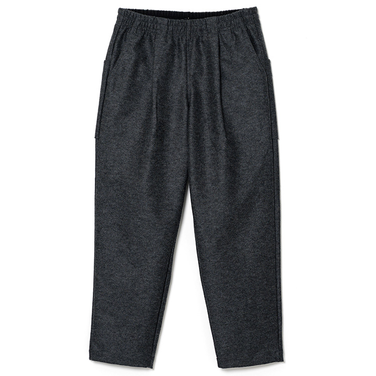 カラーサンプル画像