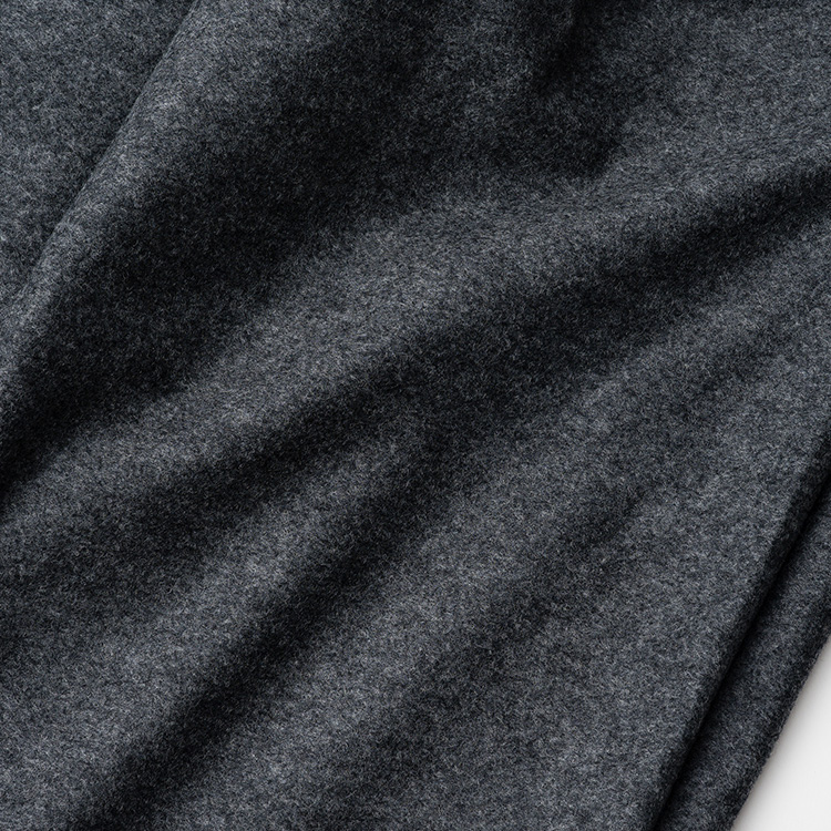 【Jackman】Comp Wool Umps Pants(JM4596)