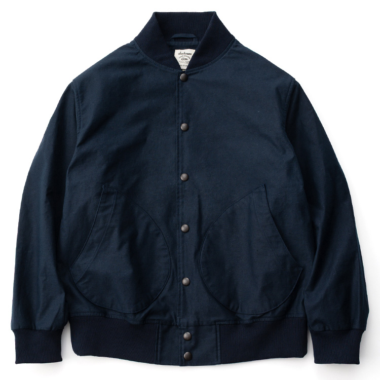 カラーサンプル画像