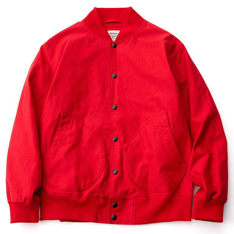 カラーサンプル画像