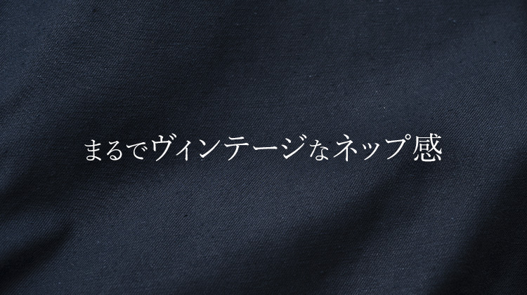 【Jackman】Back Nep Award Jacket（JM8614）