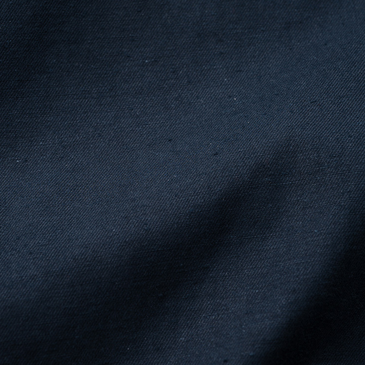 【Jackman】Back Nep Award Jacket（JM8614）