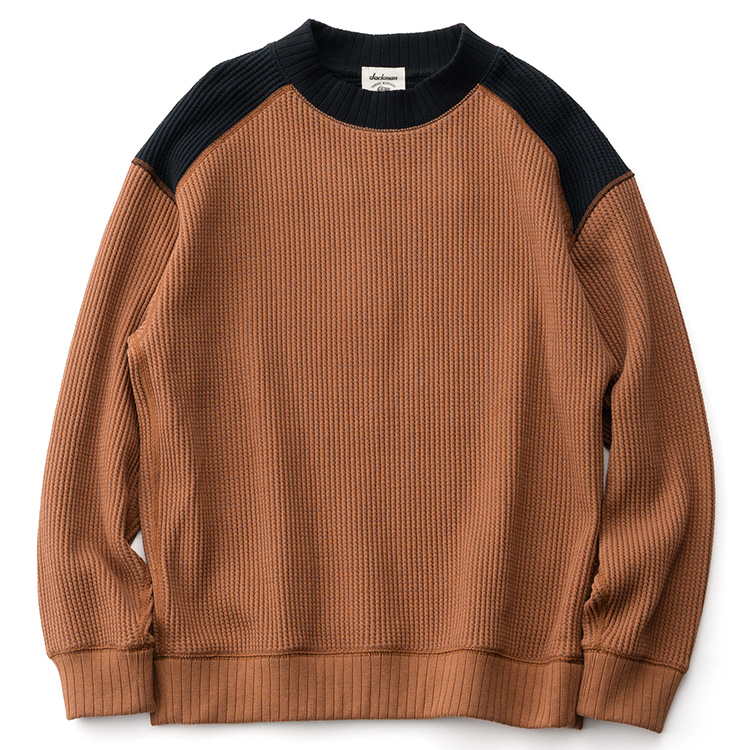 カラーサンプル画像