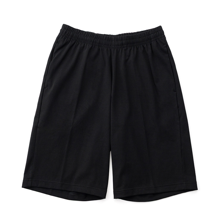 Jackman】Grace Mid shorts（JM4662） | 藤巻百貨店
