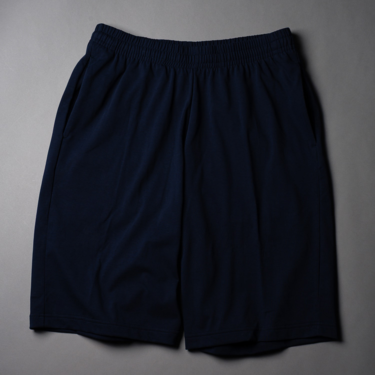 Jackman】Grace Mid shorts（JM4662） | 藤巻百貨店