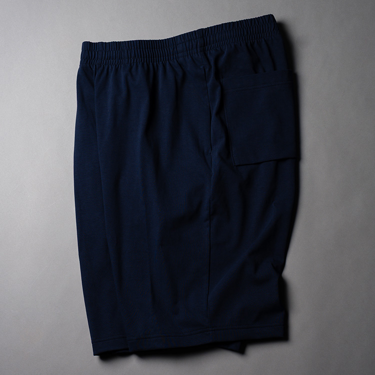 Jackman】Grace Mid shorts（JM4662） | 藤巻百貨店