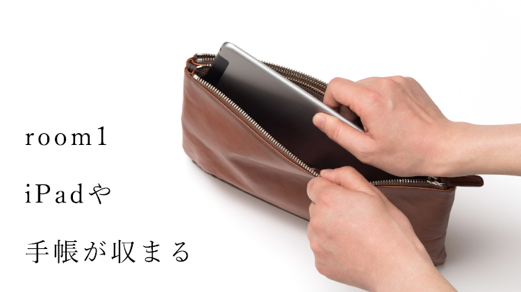 BALZO】Shadow 姫路レザー三層収納サコッシュ | 藤巻百貨店 BALZO】Shadow 姫路レザー三層収納サコッシュ | 藤巻百貨店