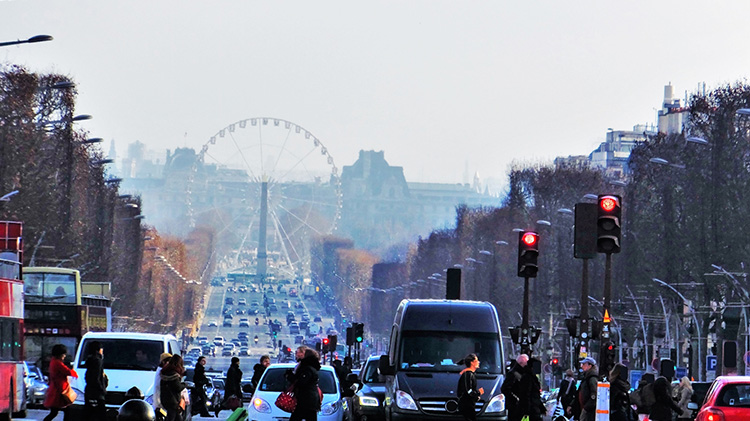 【FANTASTICDAYS】タスランナイロン超撥水パンツ