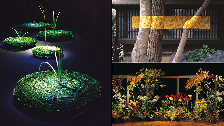 【Keita Flower Design】母の日カーネーション&バラのアレンジメント