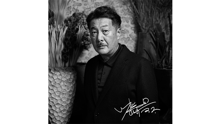 【Keita Flower Design】母の日カーネーション&バラのアレンジメント