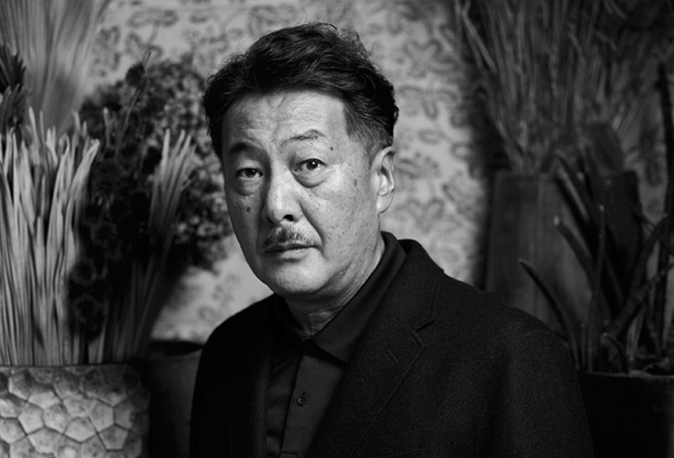 【Keita Flower Design】クリスマスツリー／リース