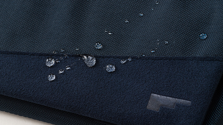 【stairs design products】VOYAGE SACOCHE