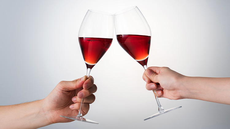 【辰巳琢郎プロデュース】スパークリングワイン 今様2020