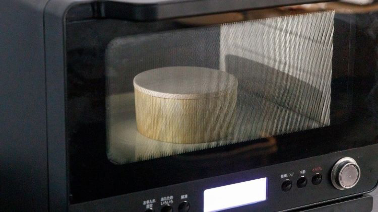 【谷川木工芸】讃岐弁