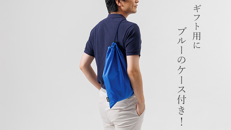 【KAMAKURA HANDS CRAFT】香川の職人謹製 ゴルフヘッドカバー 藤巻カスタムモデル