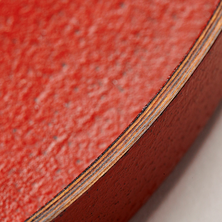 【さぬきうるしSinra】<香川漆器>錫蒔絵 石粉塗プレート