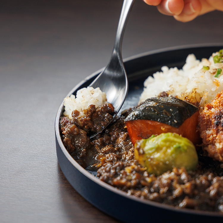 【さぬきうるしSinra】<香川漆器>錫蒔絵 石粉塗プレート