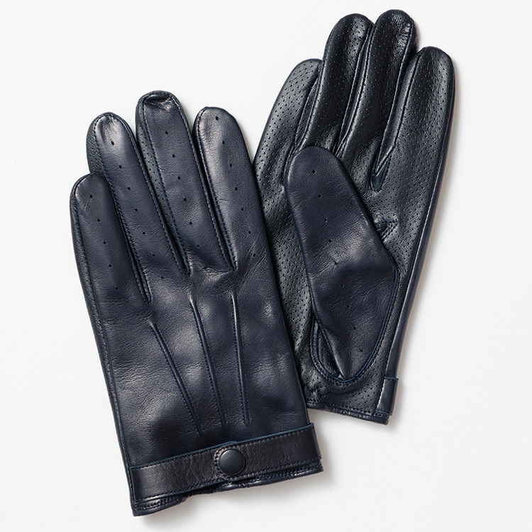 カラーサンプル画像